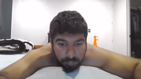 edgemycock4u online show from November 2025 10:38:02 AM