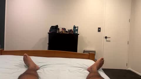 edgemycock4u online show from February 2026 07:56:01 AM