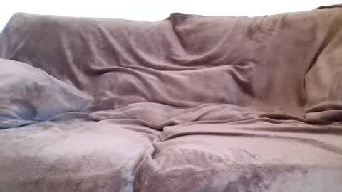 Snapshot of edgemyshavedbritishdick chatting on July 2026 09:40:01 AM edgemyshavedbritishdick online show from July 2026 09:40:01 AM