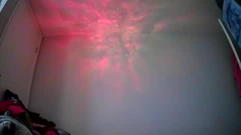 Angel online show from October 2025 07:47:01 PM