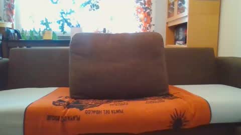 edgeplayer91 online show from October 2025 11:06:01 AM