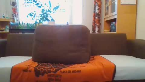 edgeplayer91 online show from October 2025 07:09:01 AM