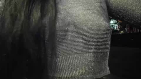 EdgeQueen69 online show from October 2025 02:35:02 PM