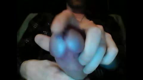 edger1991 online show from November 2025 11:49:02 PM