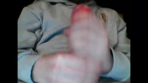 edger1991 online show from December 2025 11:46:01 PM