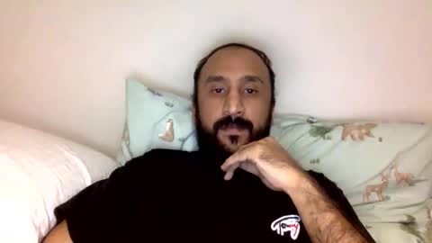 edgeuk1 online show from November 2025 10:13:02 PM