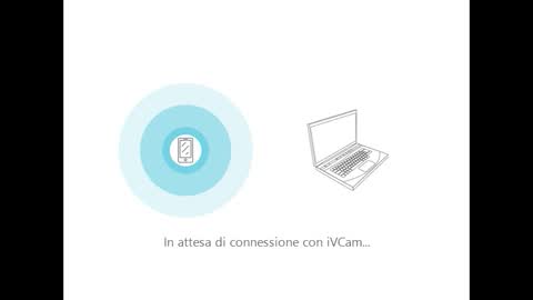 edgewhitme online show from March 2026 04:35:01 AM