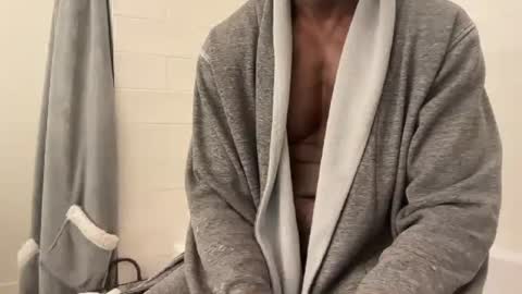 Dad online show from January 2025 03:46:01 AM