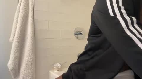 Dad online show from January 2025 05:41:01 PM