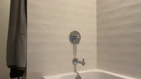 Dad online show from September 2025 11:21:02 AM