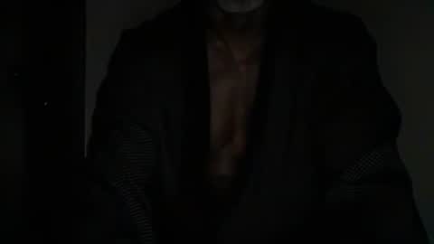 Dad online show from September 2025 10:31:02 AM