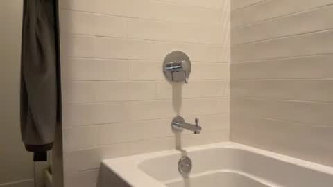 Dad online show from November 2025 03:29:02 AM