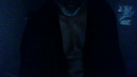 Snapshot of edgingdaddy chatting on June 2026 10:51:02 AM Dad online show from June 2026 10:51:02 AM