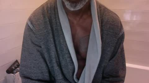 Snapshot of edgingdaddy chatting on June 2026 10:42:01 AM Dad online show from June 2026 10:42:01 AM