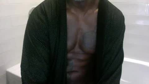 Snapshot of edgingdaddy chatting on July 2026 12:10:01 PM Dad online show from July 2026 12:10:01 PM