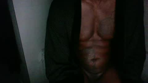 Snapshot of edgingdaddy chatting on July 2026 11:39:02 AM Dad online show from July 2026 11:39:02 AM