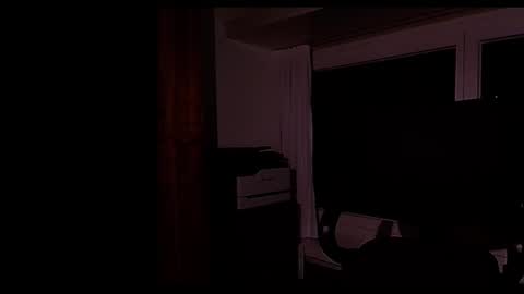 Edginghandjober online show from February 2025 06:08:02 PM