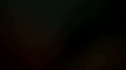 Snapshot of edgingharder1 chatting on February 2026 01:34:01 AM Domonico online show from February 2026 01:34:01 AM