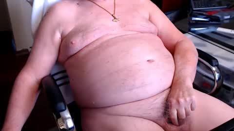 edginginedmonton online show from February 2025 07:30:02 PM