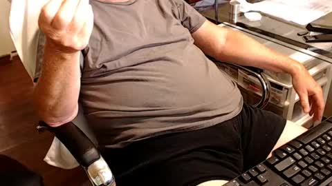 edginginedmonton online show from June 2026 05:54:01 PM