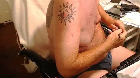 edginginedmonton online show from July 2026 04:49:02 PM