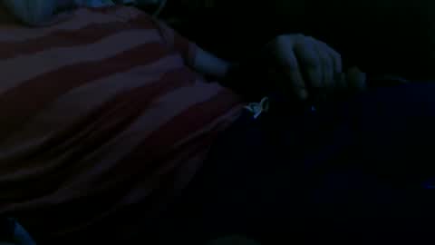 Edington Rex online show from February 2025 04:29:01 PM