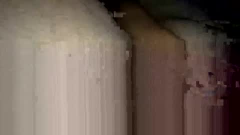 Steven online show from December 2024 11:22:02 AM