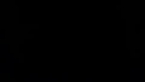 Snapshot of edi321783 chatting on January 2025 02:11:02 AM edi321783 online show from January 2025 02:11:02 AM