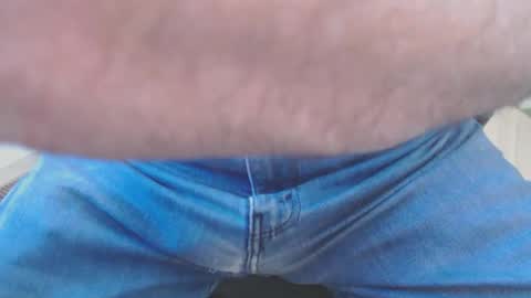 Snapshot of edick000 chatting on January 2026 08:03:02 PM edick000 online show from January 2026 08:03:02 PM