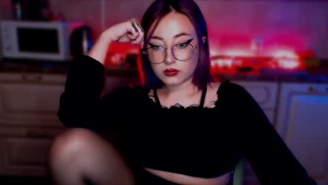 fickle demon made of clumps of matter online show from February 2025 04:53:02 PM