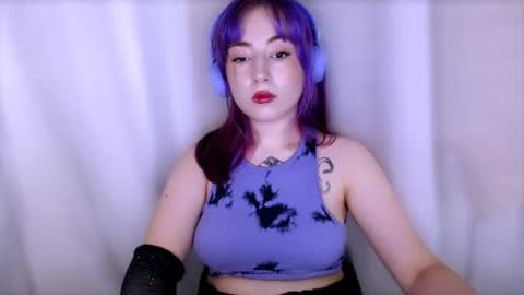 Snapshot of ediefris chatting on July 2026 10:02:02 PM fickle demon made of clumps of matter online show from July 2026 10:02:02 PM