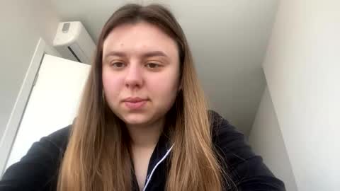 Edina online show from March 2026 11:27:01 AM