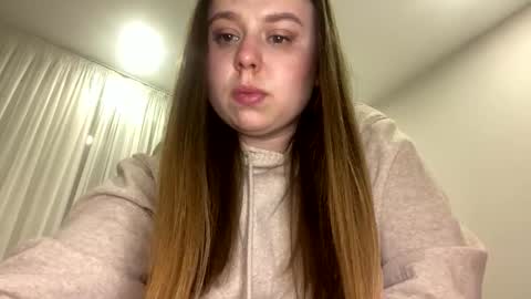 Edina online show from March 2026 06:55:01 PM