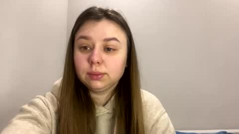 Edina online show from March 2026 07:11:02 AM