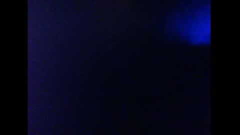 edinburgh79 online show from January 2025 06:14:01 PM