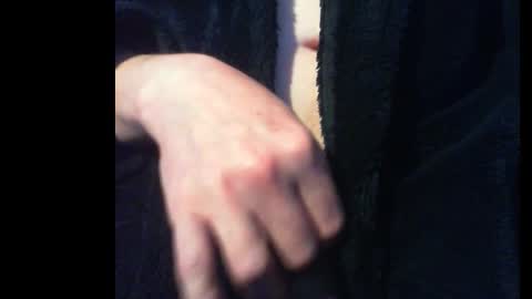 edinburgh79 online show from February 2026 12:01:02 PM