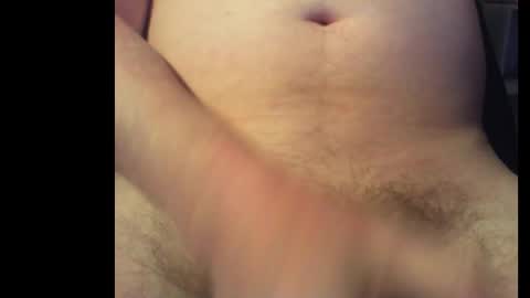 edinburgh79 online show from February 2026 01:02:01 AM