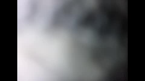 Snapshot of edinburgh79 chatting on April 2026 07:57:02 AM edinburgh79 online show from April 2026 07:57:02 AM