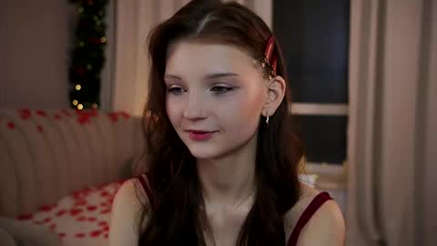 Lisa  online show from February 2026 12:29:01 AM