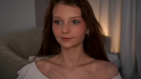 Lisa  online show from April 2026 11:18:02 PM