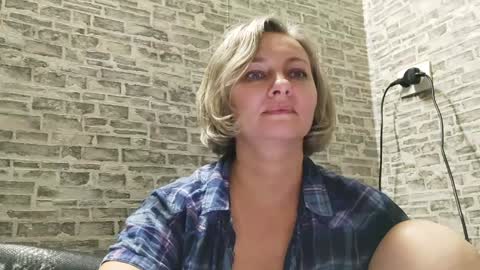 edithmanning online show from December 2024 05:51:01 PM