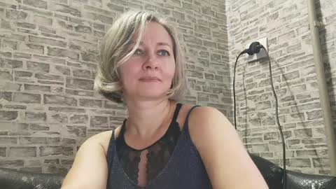 edithmanning online show from December 2024 08:07:02 AM