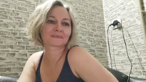 edithmanning online show from January 2025 01:51:01 PM