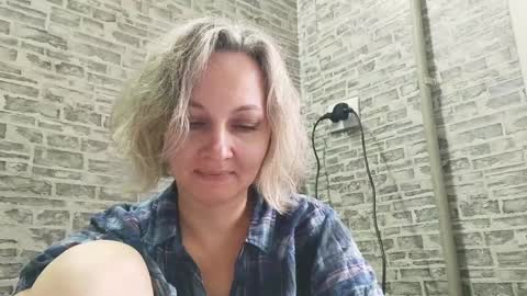 edithmanning online show from January 2025 07:32:02 AM