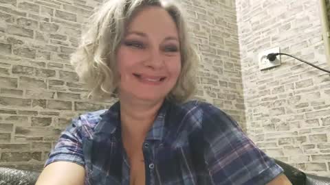 edithmanning online show from January 2025 06:35:01 PM