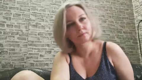 edithmanning online show from March 2025 12:16:01 PM