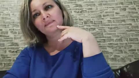 edithmanning online show from March 2025 03:23:02 PM