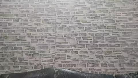 edithmanning online show from November 2025 07:53:01 AM