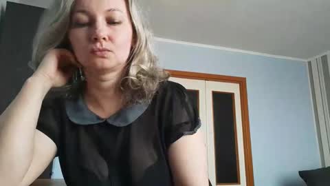 edithmanning online show from March 2026 08:19:01 AM