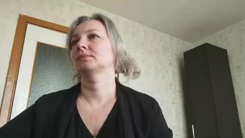 edithmanning online show from May 2026 05:48:01 AM